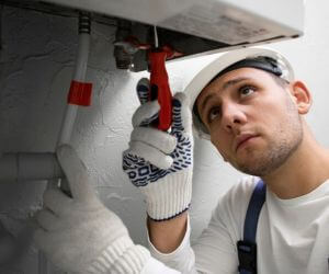 About Septic Pumping Service Lamont, FL